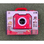 Previous Product Image