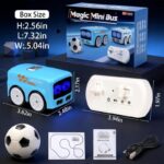 Previous Product Image