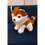 Previous Product Image